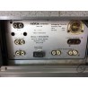 Hifi Vintage Revox G-36