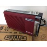 Optalix T100 Radio Hifi vintage réparations