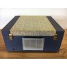 Hifi Vintage DUCRETE THOMSON Electrophone