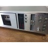 Hifi Vintage NAKAMICHI 480 Alu