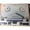 Hifi Vintage TELEFUNKEN Magnetophon 97