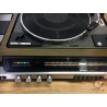 Hifi Vintage SONY HMK-50