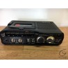 Hifi Vintage SONY TCM-5000