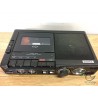 Hifi Vintage SONY TCM-5000