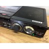 Hifi Vintage SONY TCM-5000