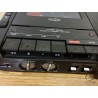 Hifi Vintage SONY TCM-5000