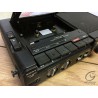 Hifi Vintage SONY TCM-5000