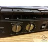 Hifi Vintage SONY TCM-5000