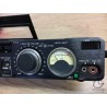 Hifi Vintage SONY TCM-5000