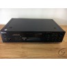 Hifi Vintage SONY MDS-JB730