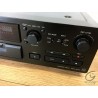 Hifi Vintage SONY MDS-JB730