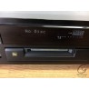 Hifi Vintage SONY MDS-JB730