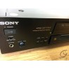 Hifi Vintage SONY MDS-JB730
