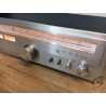 Hifi Vintage THOMSON T-3004-T