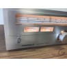 Hifi Vintage THOMSON T-3004-T