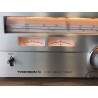 Hifi Vintage THOMSON T-3004-T