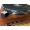 MARANTZ 6320 SME tonearm