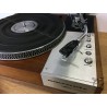 MARANTZ 6320 SME tonearm