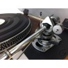 MARANTZ 6320 SME tonearm