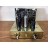 Hifi Vintage Ampli Millerioux PP-807