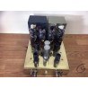 Hifi Vintage Ampli Millerioux PP-807
