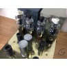 Hifi Vintage Ampli Millerioux PP-807