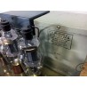 Hifi Vintage Ampli Millerioux PP-807
