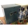 Hifi Vintage Ampli Millerioux PP-807