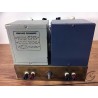 Hifi Vintage Ampli Millerioux PP-807