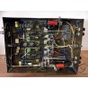 Hifi Vintage Ampli Millerioux PP-807