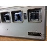 Hifi Vintage BOUYER Fidex-380