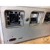 Hifi Vintage BOUYER Fidex-380