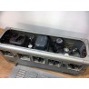 Hifi Vintage BOUYER Fidex-380