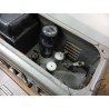 Hifi Vintage BOUYER Fidex-380