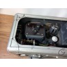 Hifi Vintage BOUYER Fidex-380