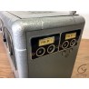 Hifi Vintage BOUYER Fidex-380