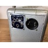 Hifi Vintage BOUYER Fidex-380