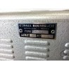 Hifi Vintage BOUYER Fidex-380