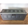 Hifi Vintage BOUYER Fidex-380