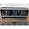 Hifi Vintage BOUYER Fidex-380