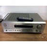 Hifi Vintage ONKYO TX-DS-494