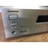Hifi Vintage ONKYO TX-DS-494