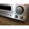 Hifi Vintage ONKYO TX-DS-494