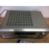Hifi Vintage ONKYO TX-DS-494