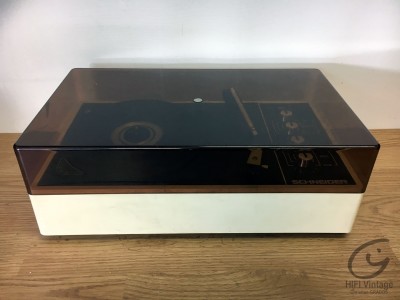 Hifi Vintage SCHNEIDER Age-31