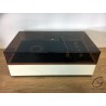 Hifi Vintage SCHNEIDER Age-31