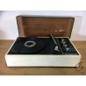 Hifi Vintage SCHNEIDER Age-31