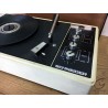 Hifi Vintage SCHNEIDER Age-31