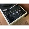 Hifi Vintage SCHNEIDER Age-31