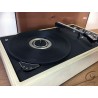 Hifi Vintage SCHNEIDER Age-31
